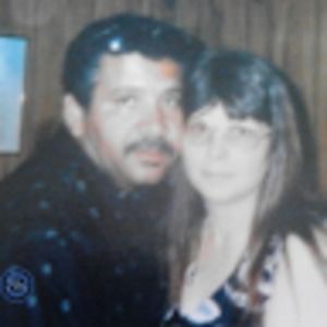 Meet your Posher, Enrique